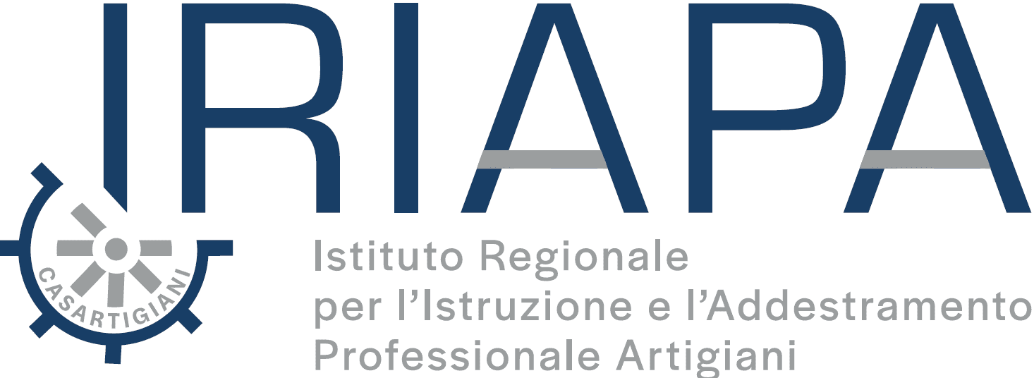 IRIAPA